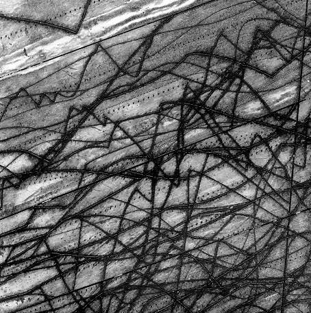 Gianluigi Bellucci / Andrea Carini – Lastre liriche