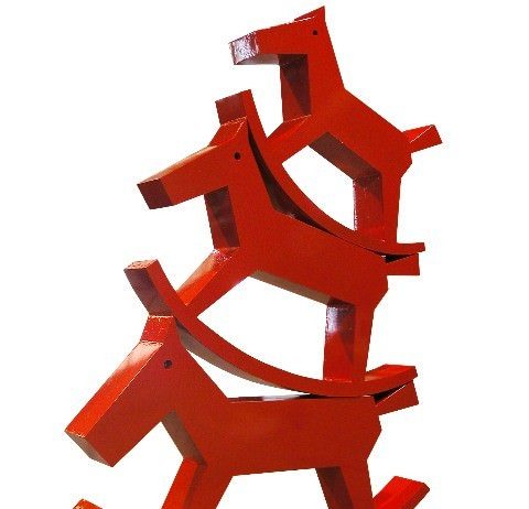 Giuliano Tomaino – Wunder Kammer