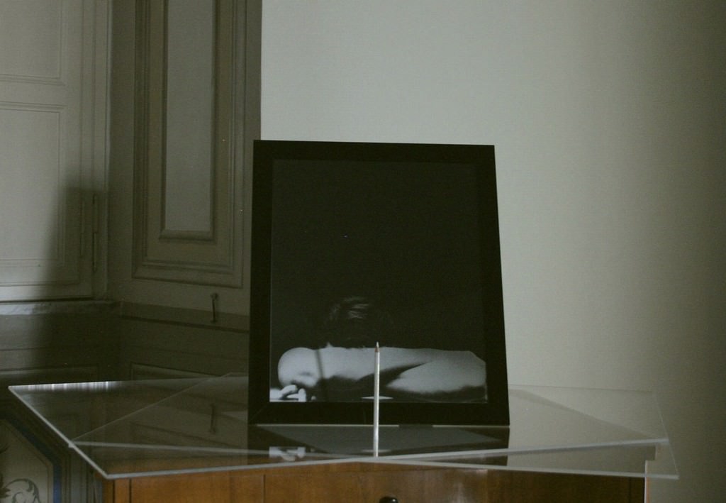 Giulio Paolini – Carte segretehttps://www.exibart.com/repository/media/eventi/2004/11/giulio-paolini-8211-carte-segrete.jpg