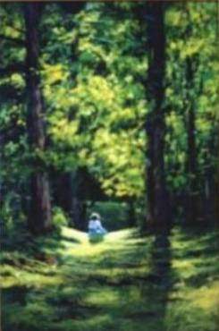 Giuseppe Sinesi – Temporaneo Giuseppe Sinesi – Temporaneo