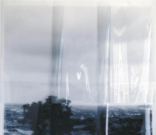 Il paesaggio e la paura