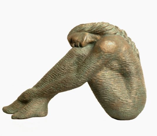 Inaugurazione e mostra collettiva