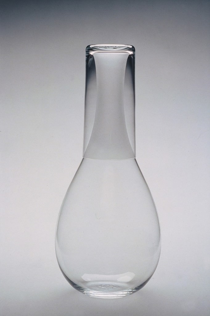 Ingegerd Råman – Luce d’invernohttps://www.exibart.com/repository/media/eventi/2004/11/ingegerd-råman-8211-luce-d8217inverno.jpg