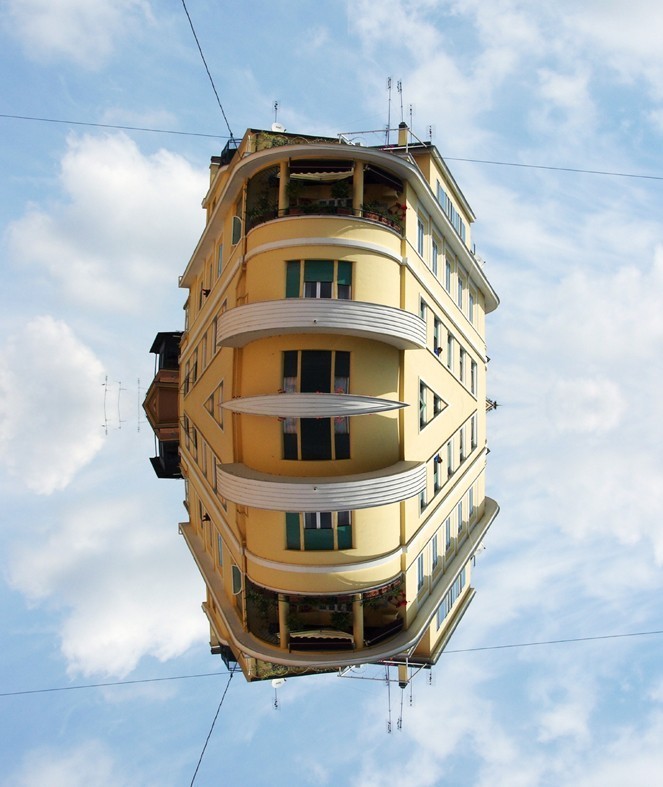 Jasmine Bertusi – Sottosopra, sopresottohttps://www.exibart.com/repository/media/eventi/2004/11/jasmine-bertusi-8211-sottosopra-sopresotto.jpg