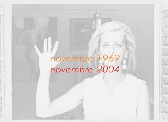 Je ne regrette rien Je ne regrette rien