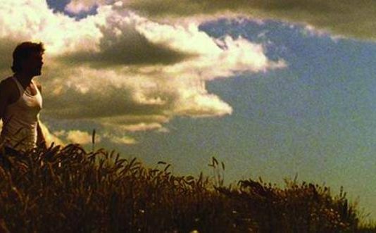 Jesper Just – Everyone changes, be my friend Jesper Just – Everyone changes, be my friend