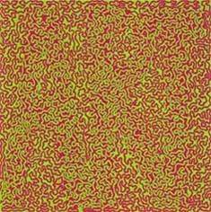 Jorunn Monrad – Augenbrot Jorunn Monrad – Augenbrot