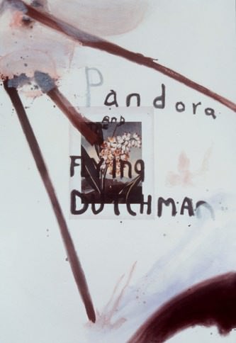 Julian Schnabel – Opere grafiche 1992https://www.exibart.com/repository/media/eventi/2004/11/julian-schnabel-8211-opere-grafiche-1992.jpg