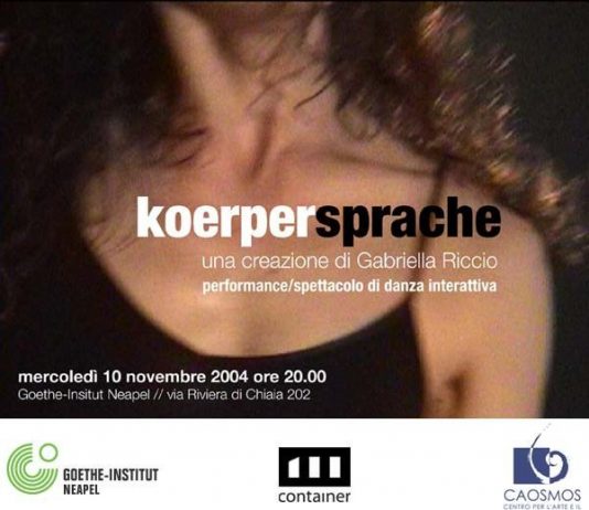 koerper/sprache