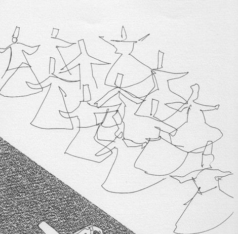 L’universalità dell’arte L’universalità dell’arte