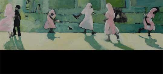 Laura Federici – Passi perdutihttps://www.exibart.com/repository/media/eventi/2004/11/laura-federici-8211-passi-perduti.jpg