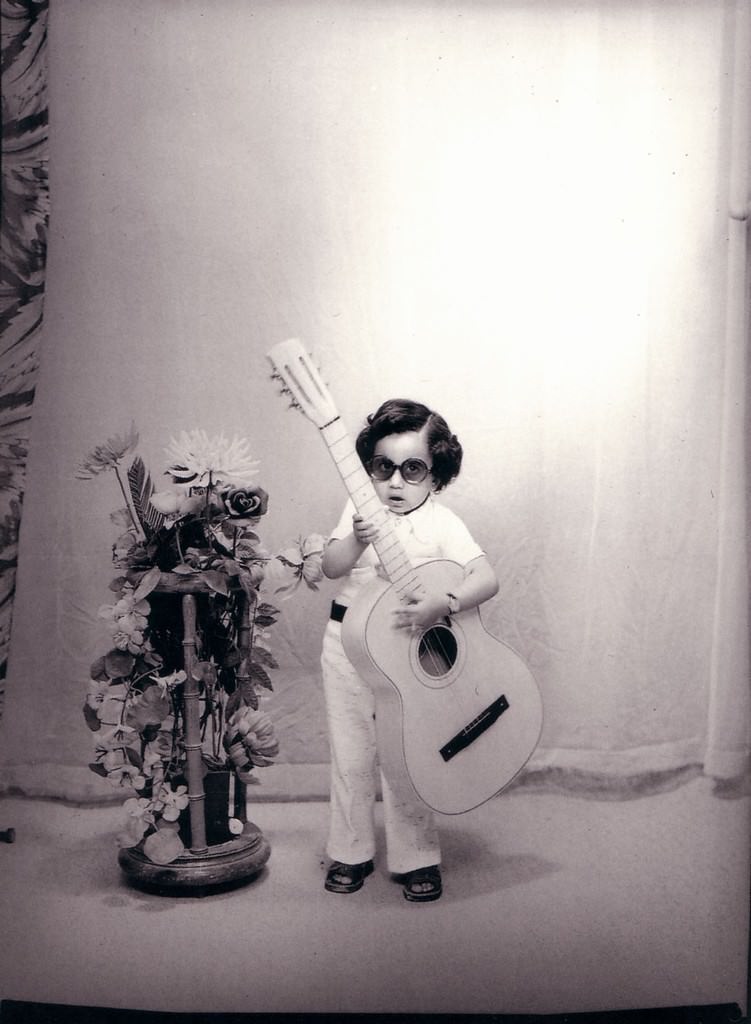 Lazhar Mansouri – Fotografo algerinohttps://www.exibart.com/repository/media/eventi/2004/11/lazhar-mansouri-8211-fotografo-algerino.jpg