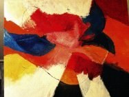 Leonardo Mischiatti – Arte e autismo