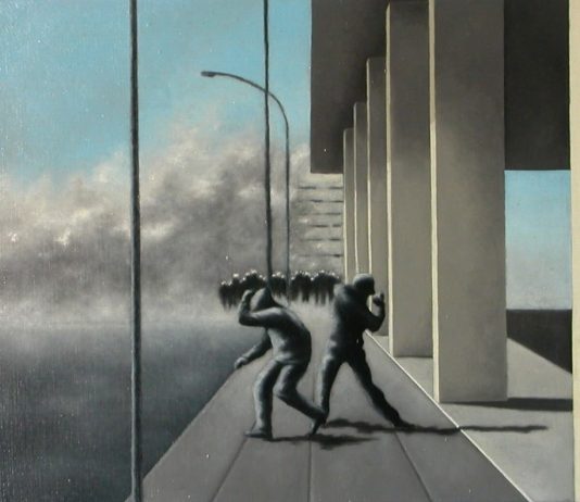 Liliana Salone Liliana Salone