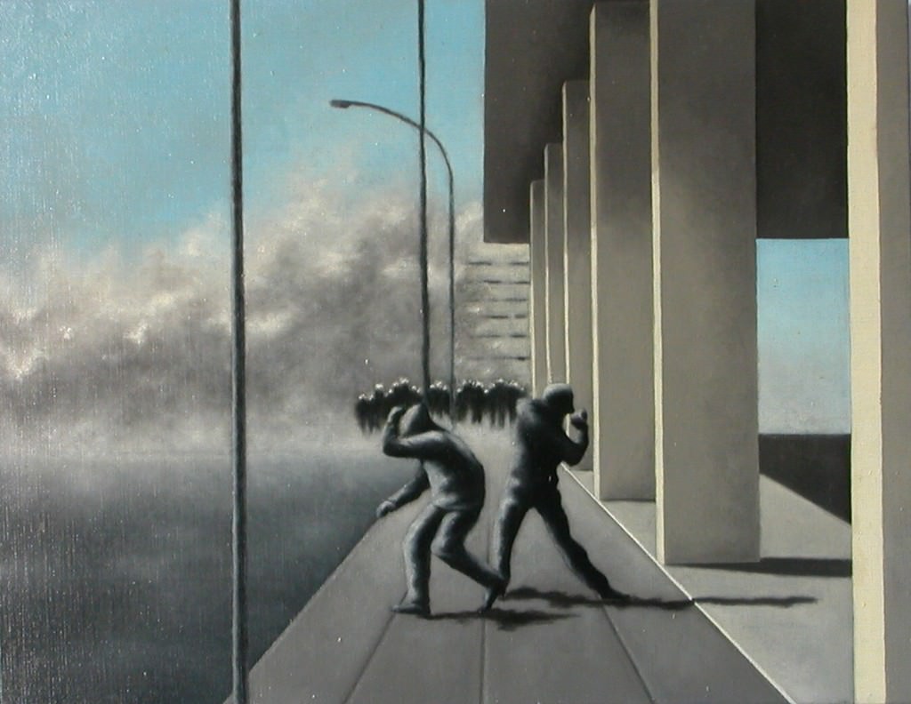 Liliana Salonehttps://www.exibart.com/repository/media/eventi/2004/11/liliana-salone.jpg