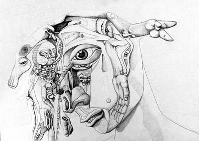 Luca Franco – 222 Luca Franco – 222