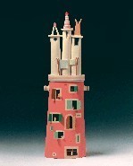 Lucignando. Scambio di confidenze tra le mani e l’argilla Lucignando. Scambio di confidenze tra le mani e l’argilla