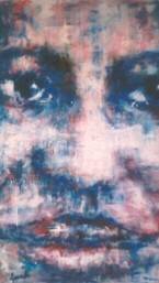 Lucio Duca – Faces