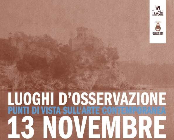 Luoghi d’osservazione – punti di vista sull’arte contemporaneahttps://www.exibart.com/repository/media/eventi/2004/11/luoghi-d’osservazione-8211-punti-di-vista-sull’arte-contemporanea.jpg