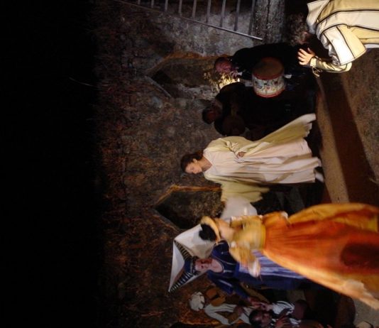 L’Arte di Dio L’Arte di Dio