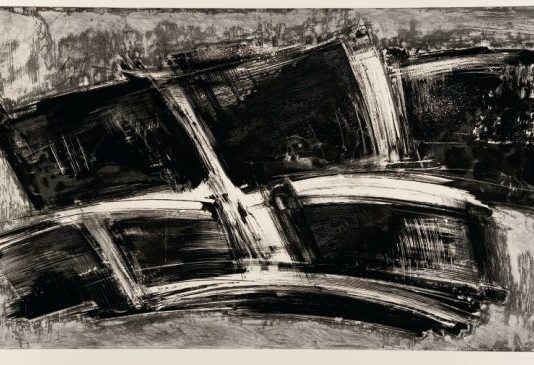 Mario Benedetti – Forme d’ombra