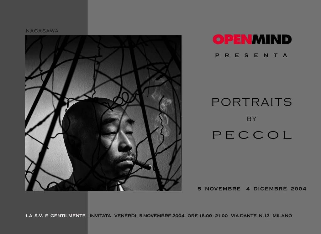 Mario Peccol – Portraitshttps://www.exibart.com/repository/media/eventi/2004/11/mario-peccol-8211-portraits.jpg