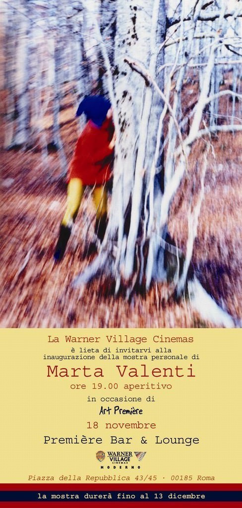 Marta Valentihttps://www.exibart.com/repository/media/eventi/2004/11/marta-valenti.jpg