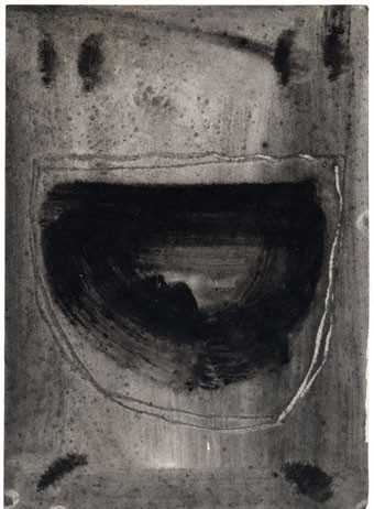 Mattia Di Leva – Carte