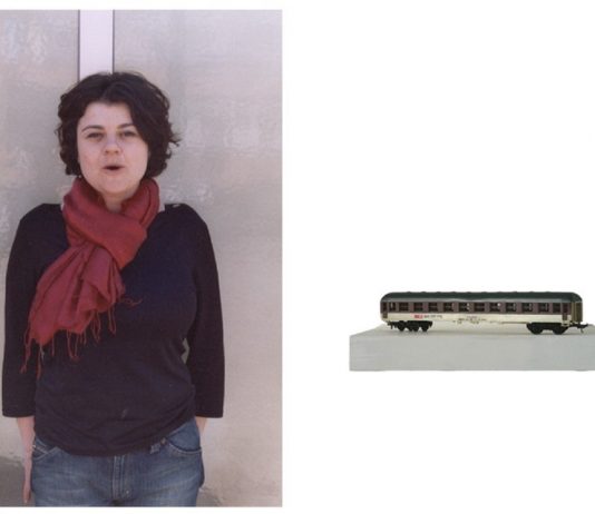 Maurizio Borzì – Segreti Maurizio Borzì – Segreti