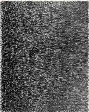 Michele Lorenzelli – Un lungo viaggio