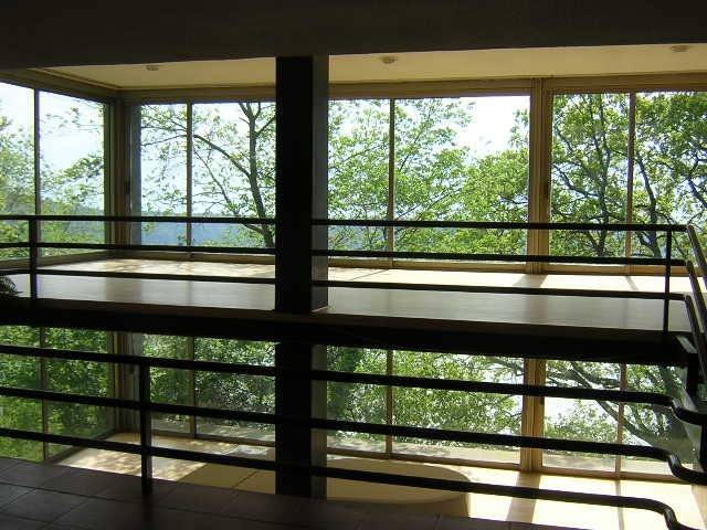 Mondrian Suite 2 – Art partyhttps://www.exibart.com/repository/media/eventi/2004/11/mondrian-suite-2-8211-art-party.jpg