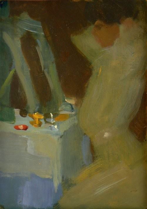 Natale per l’arte: mostra omaggio a Dino Villanihttps://www.exibart.com/repository/media/eventi/2004/11/natale-per-l’arte-mostra-omaggio-a-dino-villani.jpg