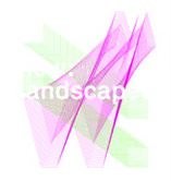 New landscapes New landscapes