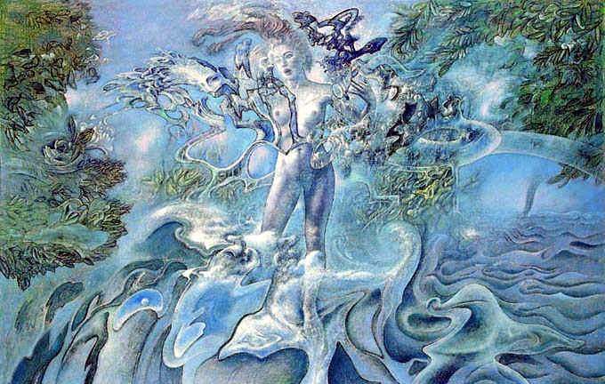 Noi Robinsonhttps://www.exibart.com/repository/media/eventi/2004/11/noi-robinson.jpg