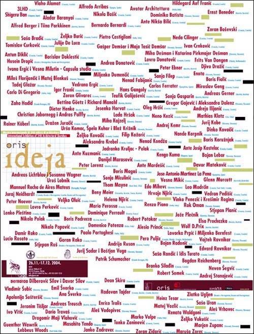 Oris Ideja – Outline of ideashttps://www.exibart.com/repository/media/eventi/2004/11/oris-ideja-8211-outline-of-ideas.jpg