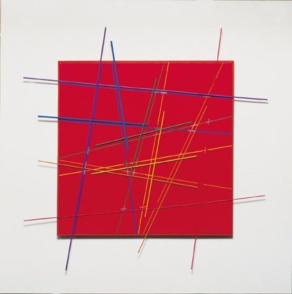 Paolo Minoli – Opere 1974-2003 Paolo Minoli – Opere 1974-2003