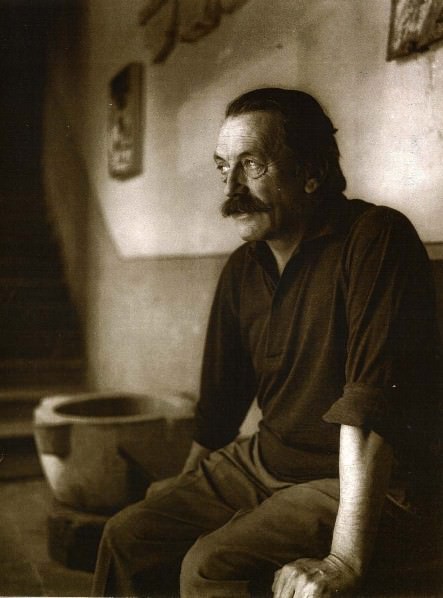 Pinot Gallizio – Monotipihttps://www.exibart.com/repository/media/eventi/2004/11/pinot-gallizio-–-monotipi.jpg