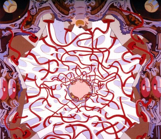 Premio DAMS Festival 2006 Premio DAMS Festival 2006