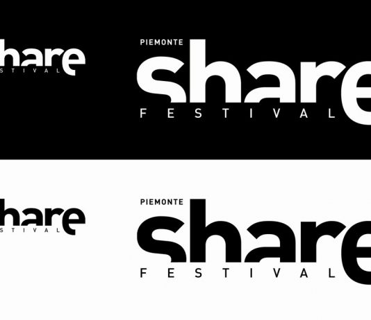 Presentazione Piemonte Share Festival 2005