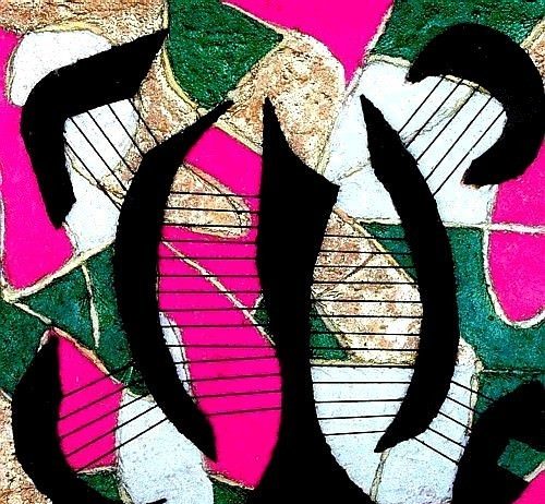 Punti di vista – Undici artisti a confronto