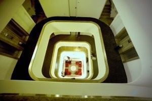 Riparte 2004 Riparte 2004