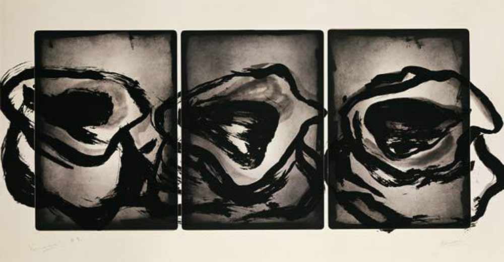 Riparte 2005https://www.exibart.com/repository/media/eventi/2004/11/riparte-2005.jpg