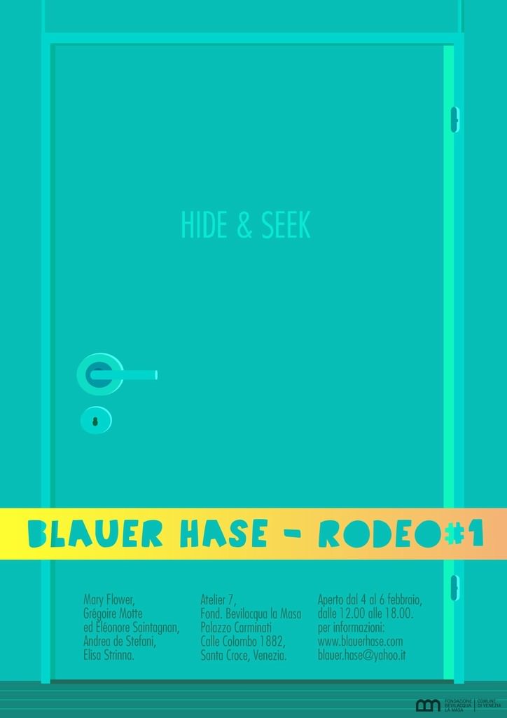 Rodeo #1 – Hide & Seekhttps://www.exibart.com/repository/media/eventi/2004/11/rodeo-1-8211-hide-038-seek.jpg