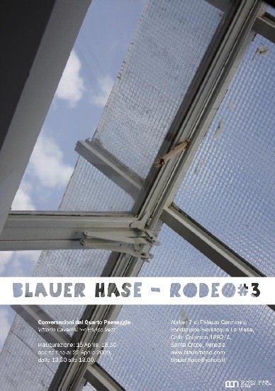 Rodeo #3 – Conversazioni dal Quarto Paesaggiohttps://www.exibart.com/repository/media/eventi/2004/11/rodeo-3-8211-conversazioni-dal-quarto-paesaggio.jpg