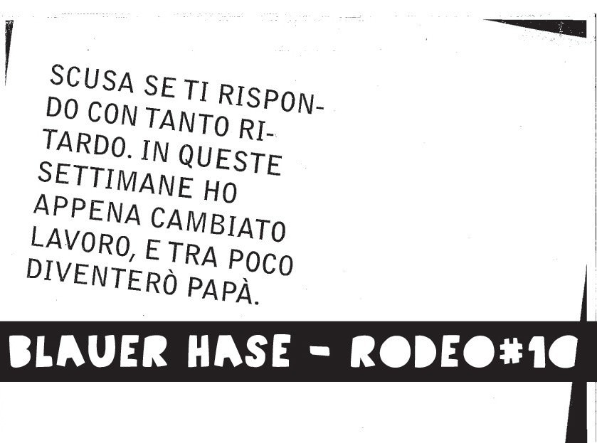Rodeo#10 – Sottobosco c/o Blauer Hasehttps://www.exibart.com/repository/media/eventi/2004/11/rodeo10-8211-sottobosco-co-blauer-hase.jpg