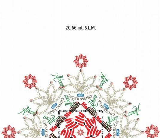 Rodeo#11 – Bidhata K.C. – 20,66 mt. S.L.M.