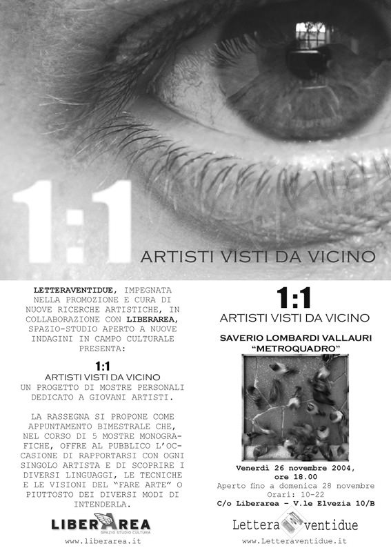 Saverio Lombardi Vallauri – Metroquadrohttps://www.exibart.com/repository/media/eventi/2004/11/saverio-lombardi-vallauri-8211-metroquadro.jpg