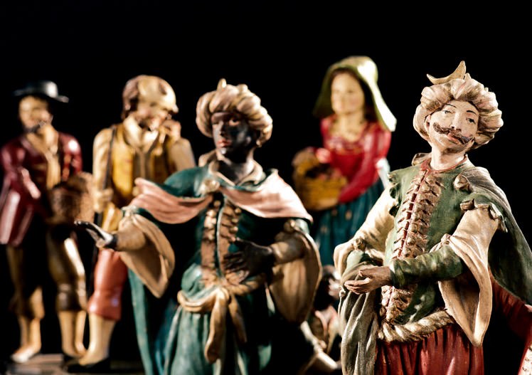 Scolpire a Veneziahttps://www.exibart.com/repository/media/eventi/2004/11/scolpire-a-venezia.jpg