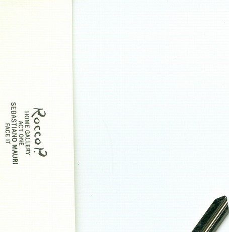 Sebastiano Mauri Sebastiano Mauri