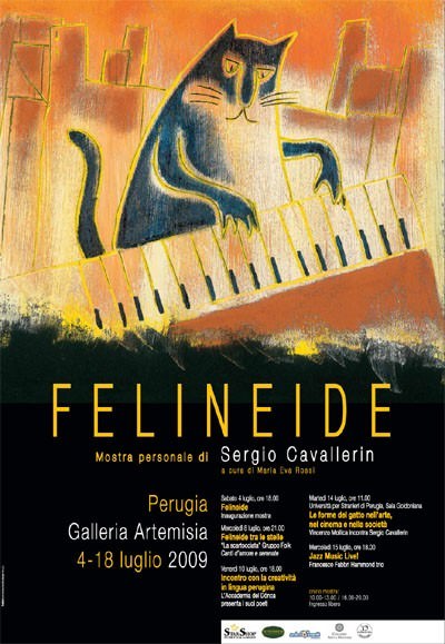 Sergio Cavallerin – Felineidehttps://www.exibart.com/repository/media/eventi/2004/11/sergio-cavallerin-8211-felineide.jpg